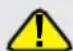 Peltor WS Alert XPI - BAXHO - 1