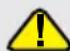 Peltor WS Alert XPI - WICHTIG - 1