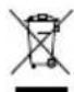 Peltor WS Alert XPI - GODKJENNINGER - 2