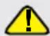 Peltor WS Alert XPI - BHIMAHNE! - 1