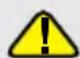 Peltor WS Alert XPI - ÖNEMLI - 1