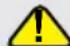 Peltor WS Alert XPI - VIKTIGT - 1