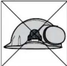 Peltor WS Alert XPI - Reset to factory default - 10