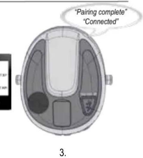 Peltor WS Alert XPI - 7