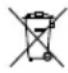 Peltor WS Alert XPI - HOMOLOGACIONES - 2