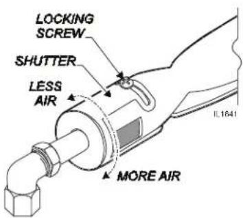 Wells H2412G - REMARQUE: - 1