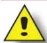 Wells H2412G - MISE EN GARDE: RISQUE D'INCENDIE ET D'EXPLOSION - 1