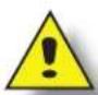 Wells H2412G - SI VOUS DETECTEZ UNE ODEUR DE GAZ: - 1
