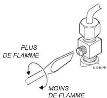 Wells H2412G - IMPORTANT: - 1