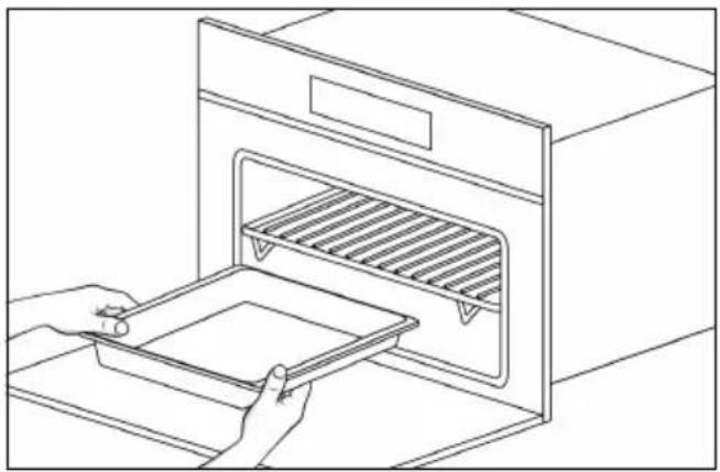 HOOVER HMC34C5M0 - Troubleshooting - 6