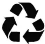 HOOVER HMC34C5M0 - Moist foods - 1