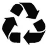 HOOVER HMC34C5M0 - Alimentos húmedos - 1