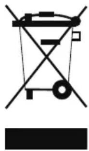 HOOVER HMC34C5M0 - Alimentos húmedos - 2