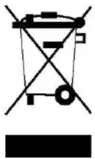 HOOVER HMC34C5M0 - Vochtig voedsel - 1