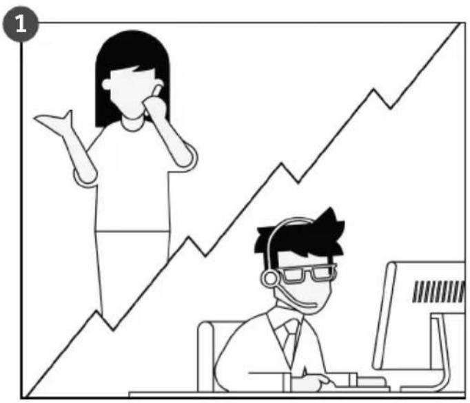 HOOVER HMC34C5M0 - Solución de problemas - 2