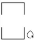 HOOVER HMC34C5M0 - Tabul'ka režimov varenia v mikrovlnnej rúre - 5