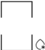 HOOVER HMC34C5M0 - MODO DEMOSTRACIÓN - 10