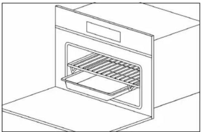 HOOVER HMC34C5M0 - Troubleshooting - 5