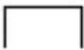 HOOVER HMC34C5M0 - MAGNETRONBEREIDING - 1