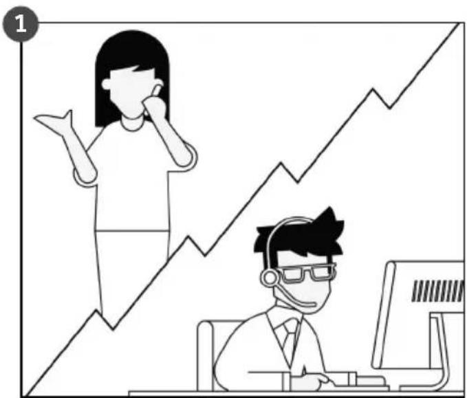 HOOVER HMC34C5M0 - Riešenie tradičných problémov s pečením - 2