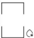 HOOVER HMC34C5M0 - MODO DEMOSTRACIÓN - 15