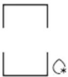 HOOVER HMC34C5M0 - MODO DEMOSTRACIÓN - 14