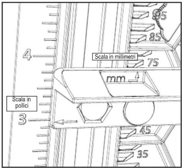 Kreg Cabinet Hardware Jig - Assemblaggio - 2
