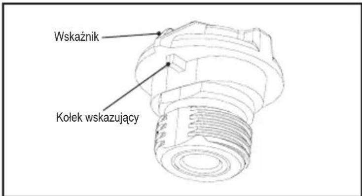 Kreg Cabinet Hardware Jig - Montaž - 3