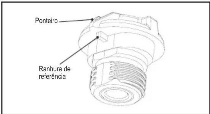 Kreg Cabinet Hardware Jig - Ferramentas necessities: - 3