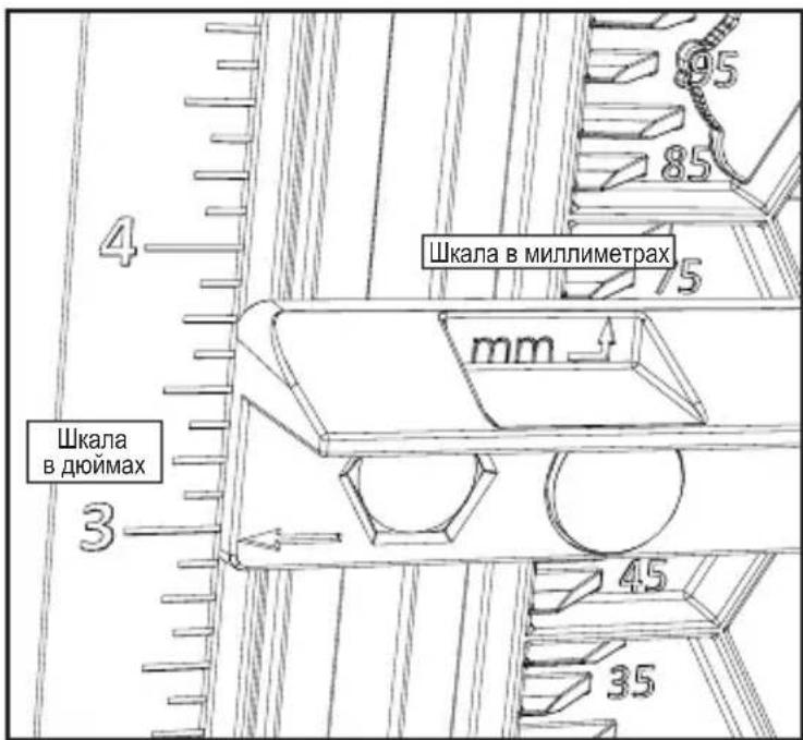 Kreg Cabinet Hardware Jig - C60pka - 2