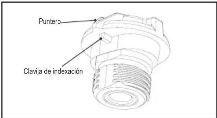 Kreg Cabinet Hardware Jig - Montaje - 3