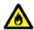 Scancool GUR600W - SEGURIDAD TÉCNICA - 1