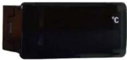 Scancool GUR600W - MODELLI COM TERMOSTATO ANALOGICO - 2