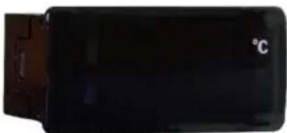 Scancool GUR600W - 2