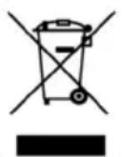 Scancool GUR600W - AVISO! - 2