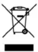 Scancool GUR600W - WARNING! - 2