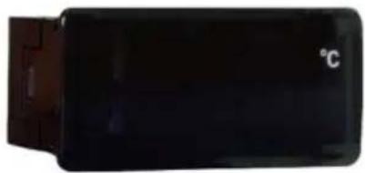 Scancool GUR600W - ANALOG THERMOSTAT MODELS - 2