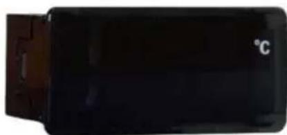 Scancool GUR600W - MODELOS CON TERMOSTATO ANALOGICO - 2