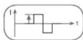 BEURER EM 41 - Pulse intensity - 1