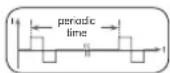BEURER EM 41 - Pulse frequency - 3