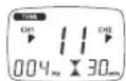 BEURER EM 41 - Anwendung ändern (komplett oder einzeln Parameter) - 2
