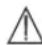 BEURER EM 41 - Subsequent purchase articles - 1