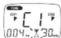 BEURER EM 41 - Ablauf für die Programme 01-10 TENS, EMS und MASSAGE (Schnellstart) - 5