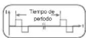 BEURER EM 41 - Frecuencia de impulso - 3