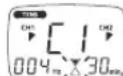 BEURER EM 41 - Svilgimento per i programmi 01-10 TENS, EMS e MASSAGE (avvio veloce) - 5