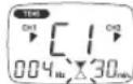 BEURER EM 41 - 067aHnΦopMaun - 2