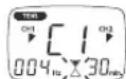 BEURER EM 41 - 01-10 TENS, EMS ve MASSAGE programlarin akisi (hizl calistirma) - 5