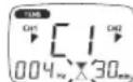 BEURER EM 41 - Déroulement des programmes 01 à 10 TENS, EMS et MASSAGE (démarrage rapide) - 4