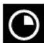 BRANDT BOP7568LX - Die Temperatur - 1
