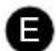 BRANDT BOP7568LX - DISPLAY OG KONTROLTASTER - 3